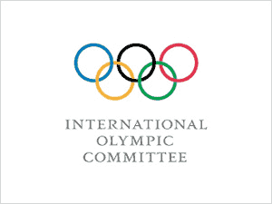 Internacional Olympic Committee