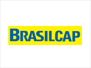 BrasilCap